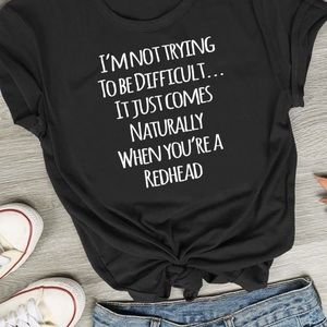 Meet your Posher, Ami